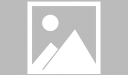 娱乐圈的大瓜吃瓜是谁,揭秘“吃瓜群众”背后的神秘力量