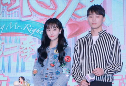 娱乐圈吃瓜封面图,封面图背后的惊人真相