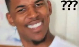 娱乐圈吃瓜爆料章若楠,揭秘明星背后的真实故事