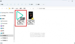 下载视频的软件有哪些,轻松获取精彩内容