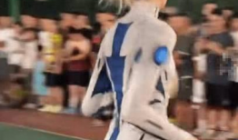 黑料社吃瓜爆料反差婊,反差婊背后的真实面目