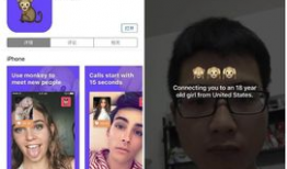 视频一对一,个性化学习体验全解析