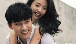 娱乐圈吃的瓜,揭秘明星们的幕后故事