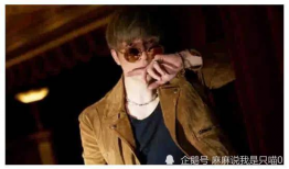 明星吃娱乐圈大瓜图片,明星大瓜图片揭秘幕后真相